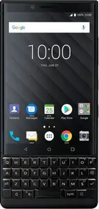 Замена разъема зарядки на телефоне BlackBerry KEY2 в Самаре